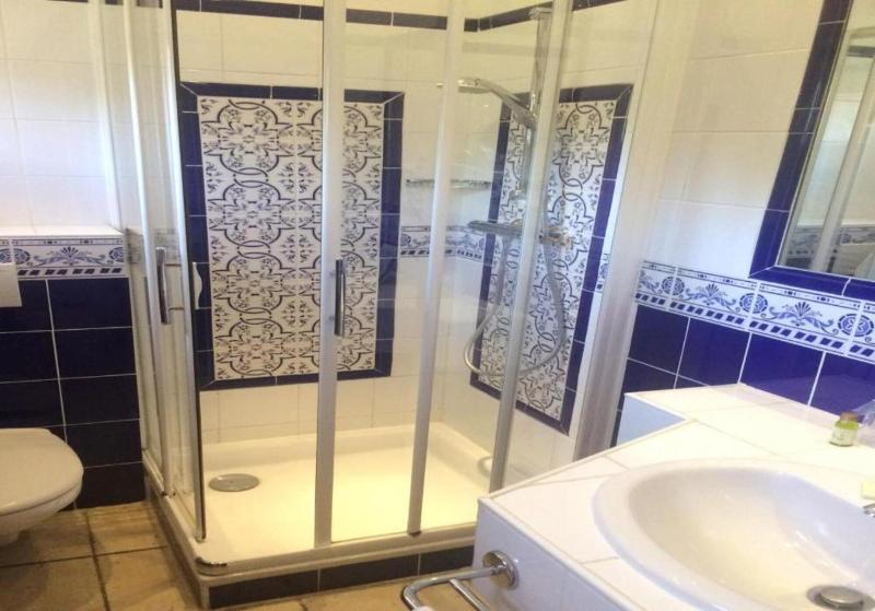 Hotel Villa Des Anges Grimaud Eksteriør billede